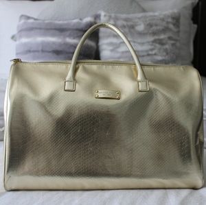 Michael Kors Duffle Bag